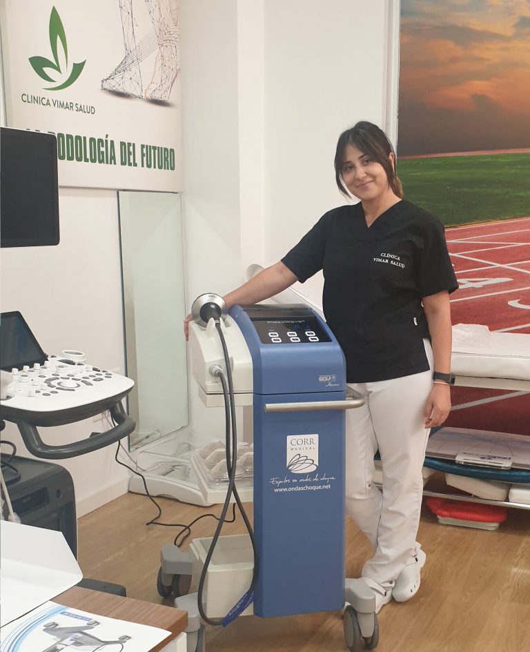 EL-MEJOR-TRATAMIENTO-PARA-FASCITIS-PLANTAR-Y-ESPOLON-CALCANEO